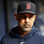 Alex Cora.jpg
