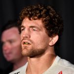 Ben Askren .jpg