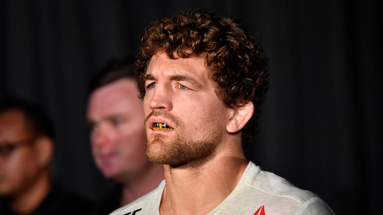 Ben Askren .jpg