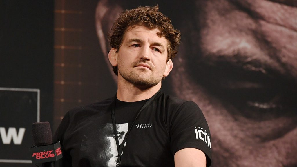 Ben Askren6.jpg