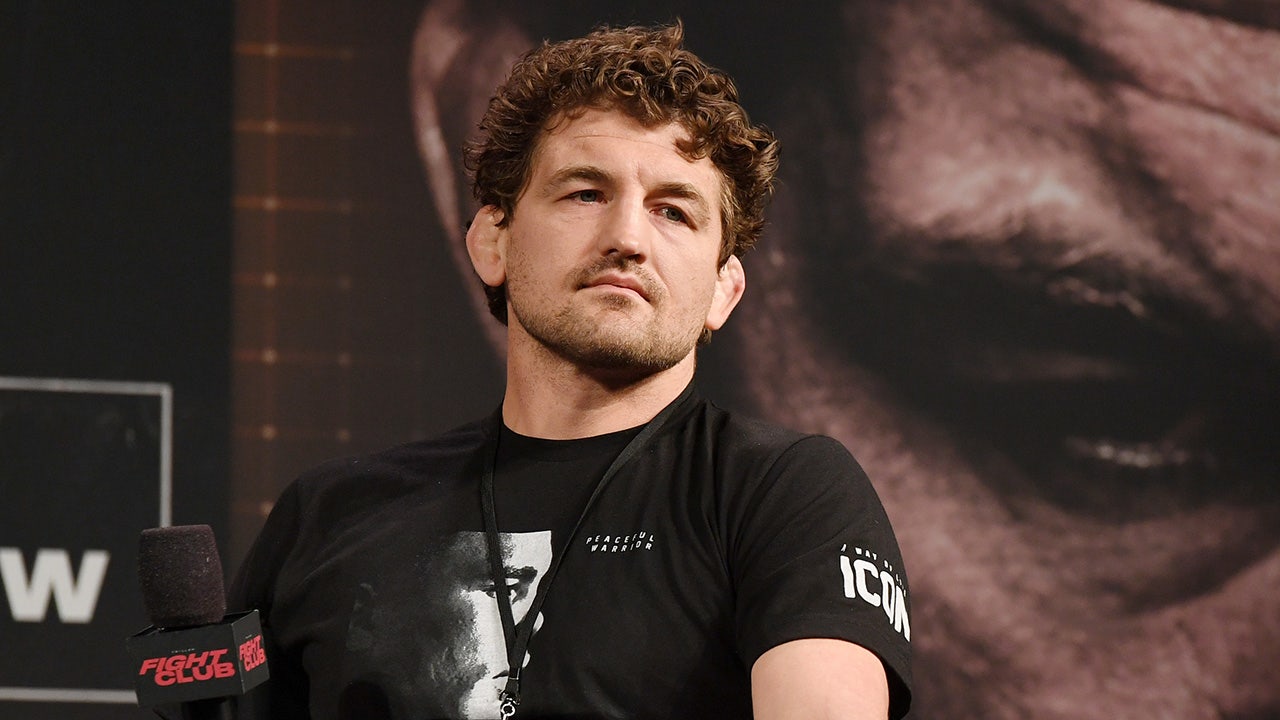 Ben Askren6.jpg