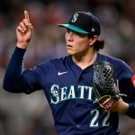 Bryan Woo Mariners.jpg