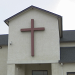City Of Grace Church.png