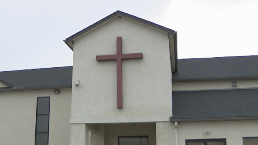 City Of Grace Church.png