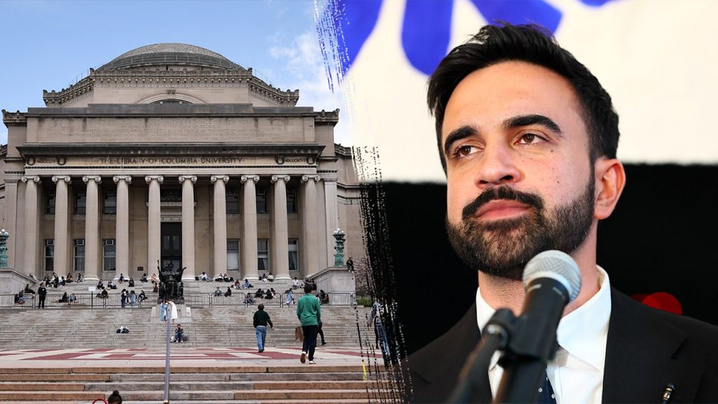 Columbia Mamdani.jpg