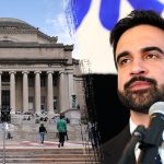 Columbia Mamdani.jpg