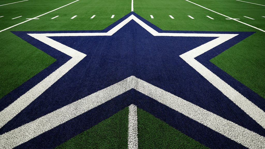Cowboys Logo.jpg