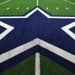 Cowboys Logo.jpg