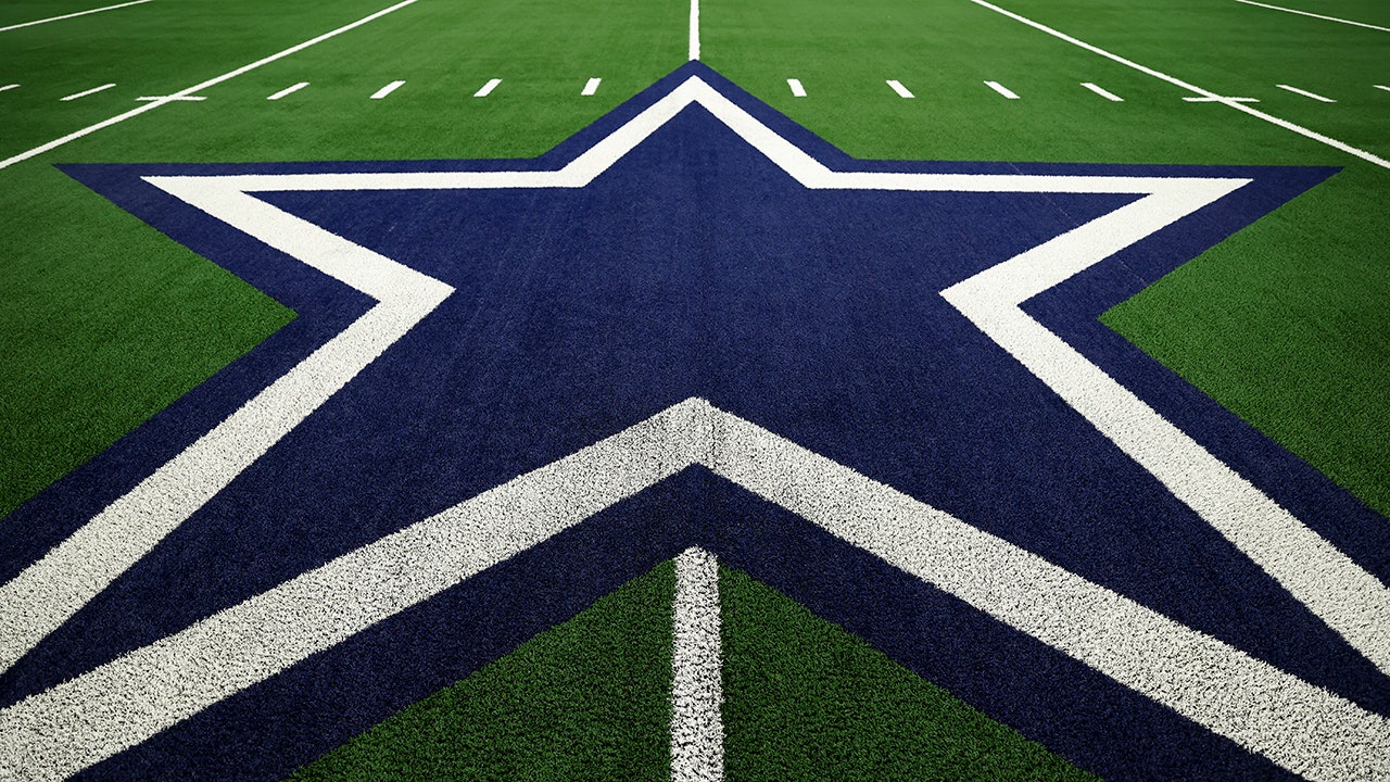 Cowboys Logo.jpg