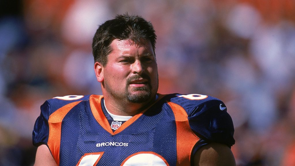 D34f7faa Mark Schlereth Denver Broncos.jpg