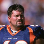 D34f7faa Mark Schlereth Denver Broncos.jpg