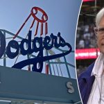 Dodgers Mark Walter.jpg