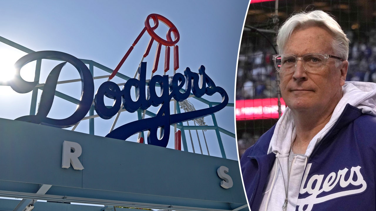 Dodgers Mark Walter.jpg