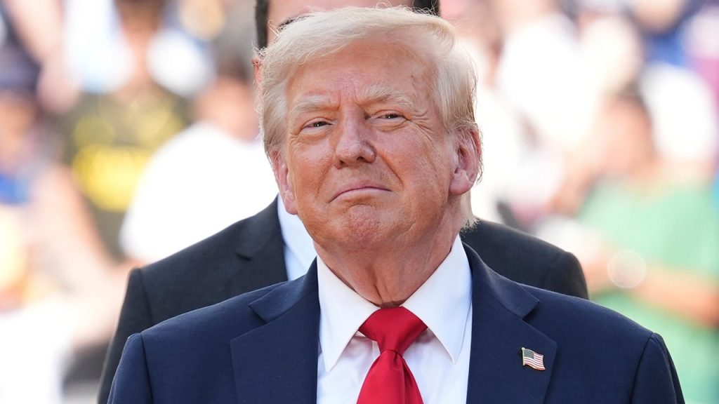 Donald Trump11.jpg