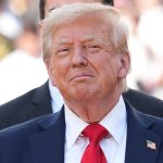 Donald Trump11.jpg