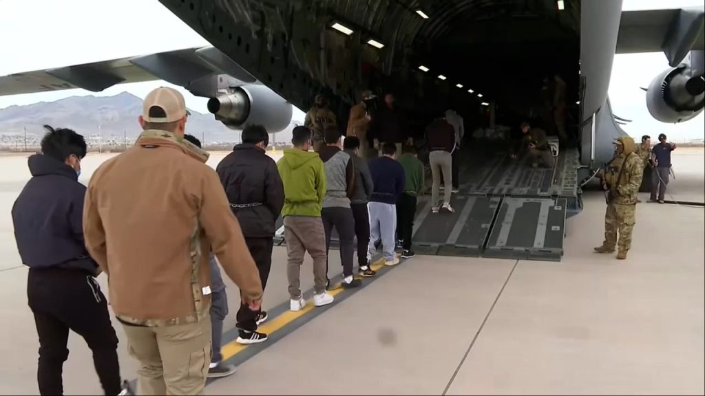 Ecuador Migrants 1.jpg