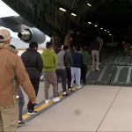 Ecuador Migrants 1.jpg