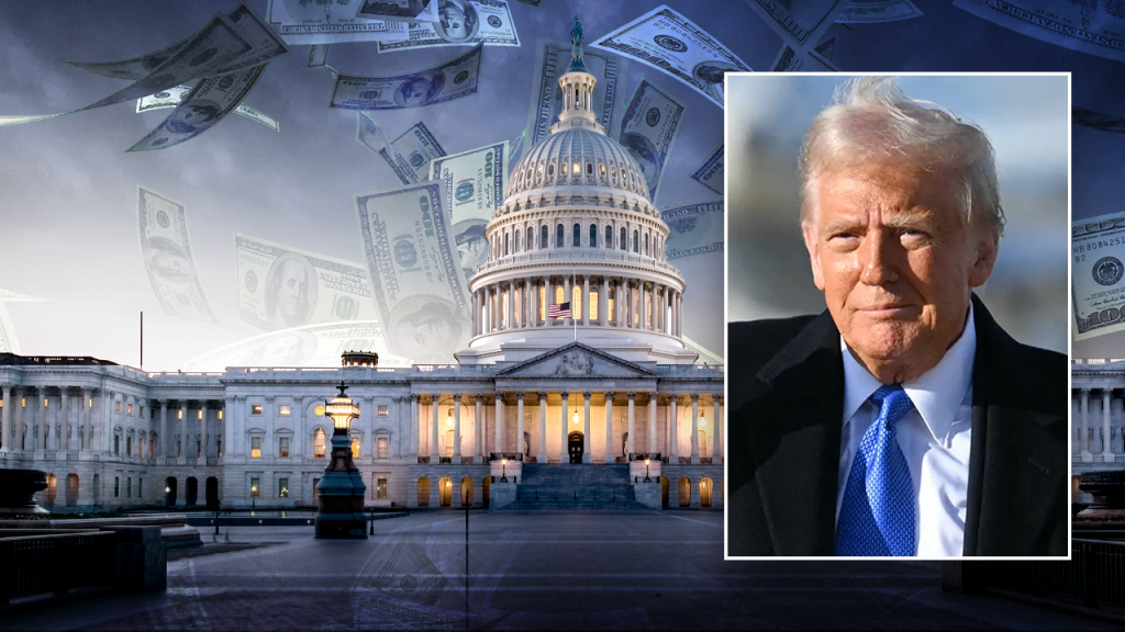 Falling Money Trump.png