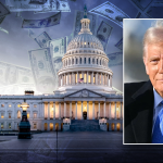 Falling Money Trump.png