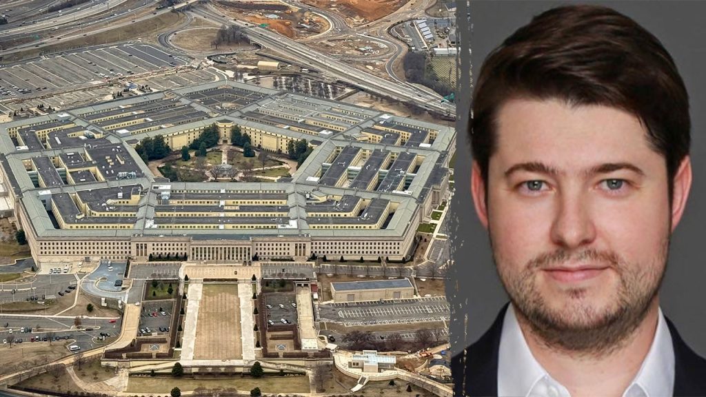Fulcher Pentagon.jpg