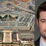 Fulcher Pentagon.jpg