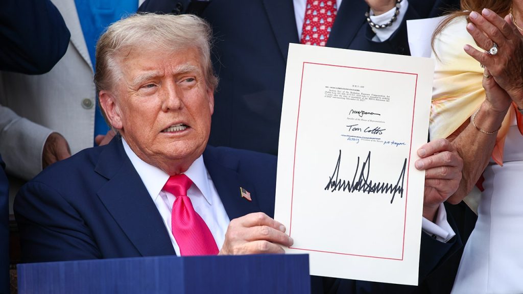 Gettyimages 2223602541.jpg