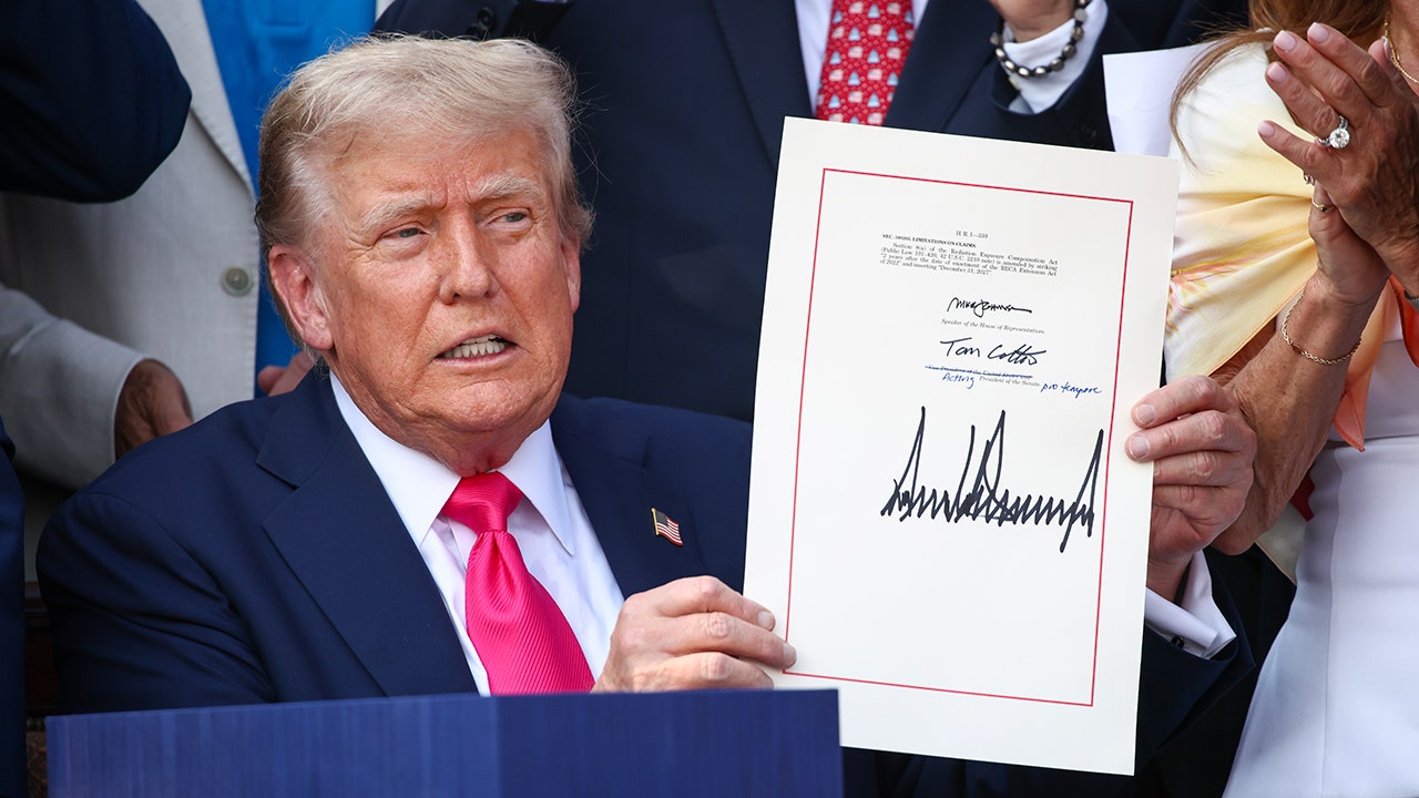 Gettyimages 2223602541.jpg