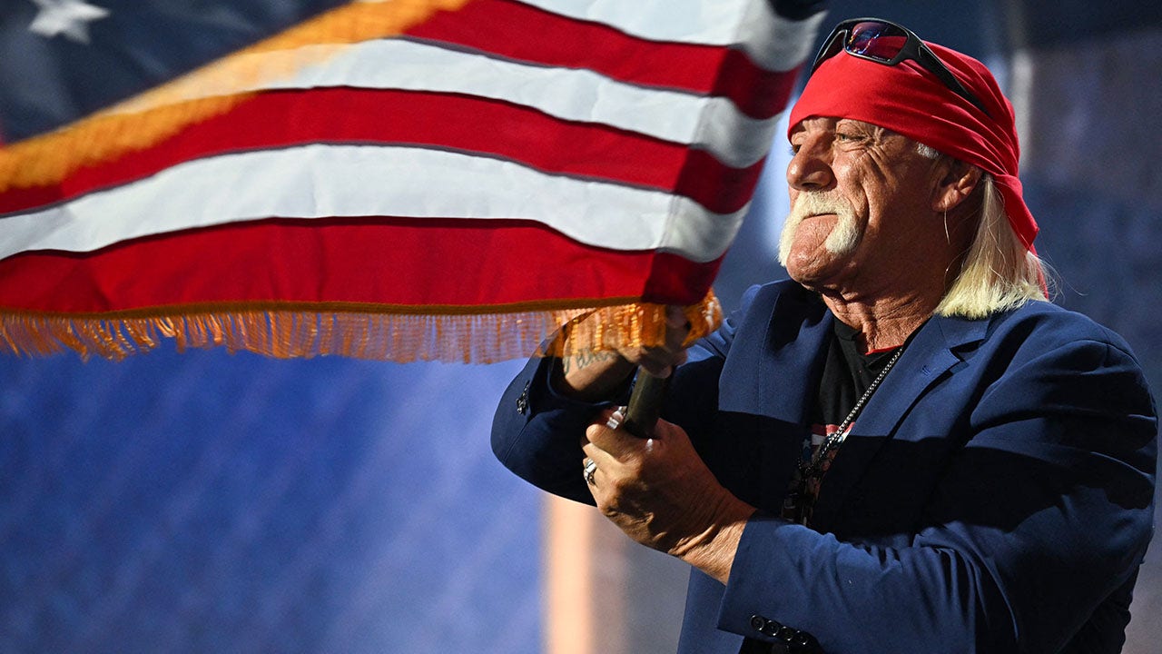 Hulk Hogan2.jpg