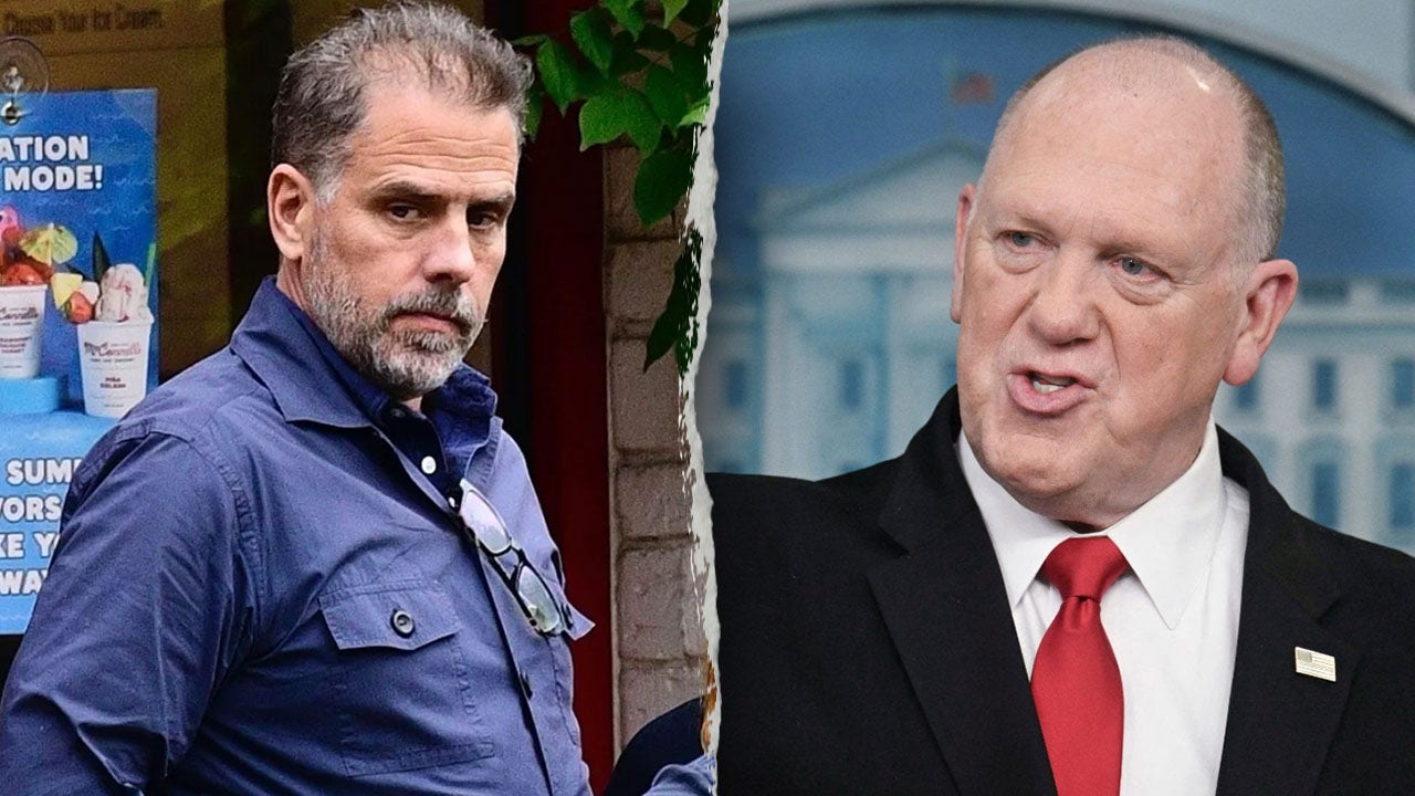 Hunter Biden Homan Split.jpg