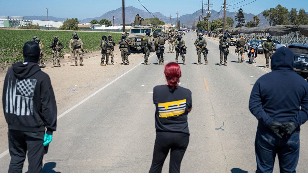 Ice Raid.jpg