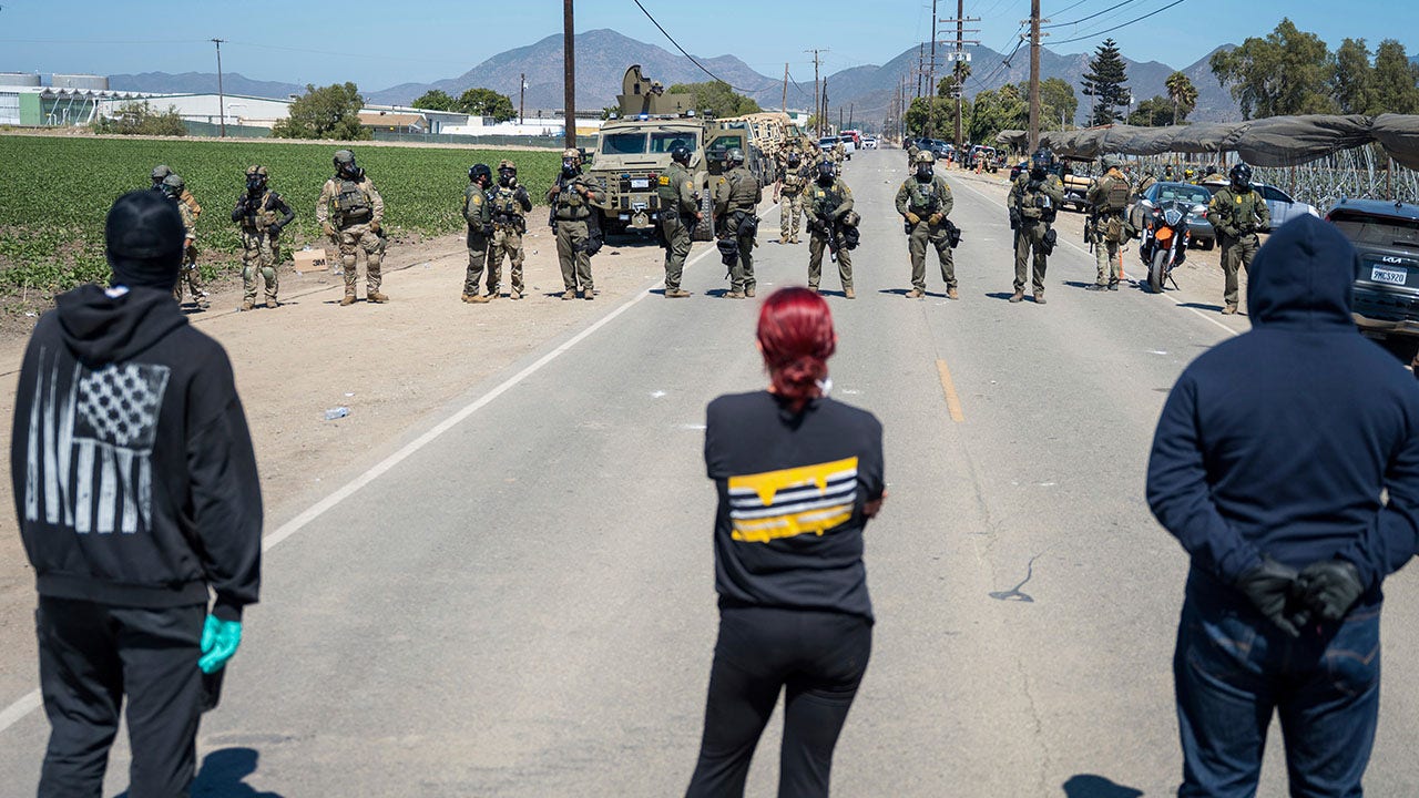 Ice Raid.jpg
