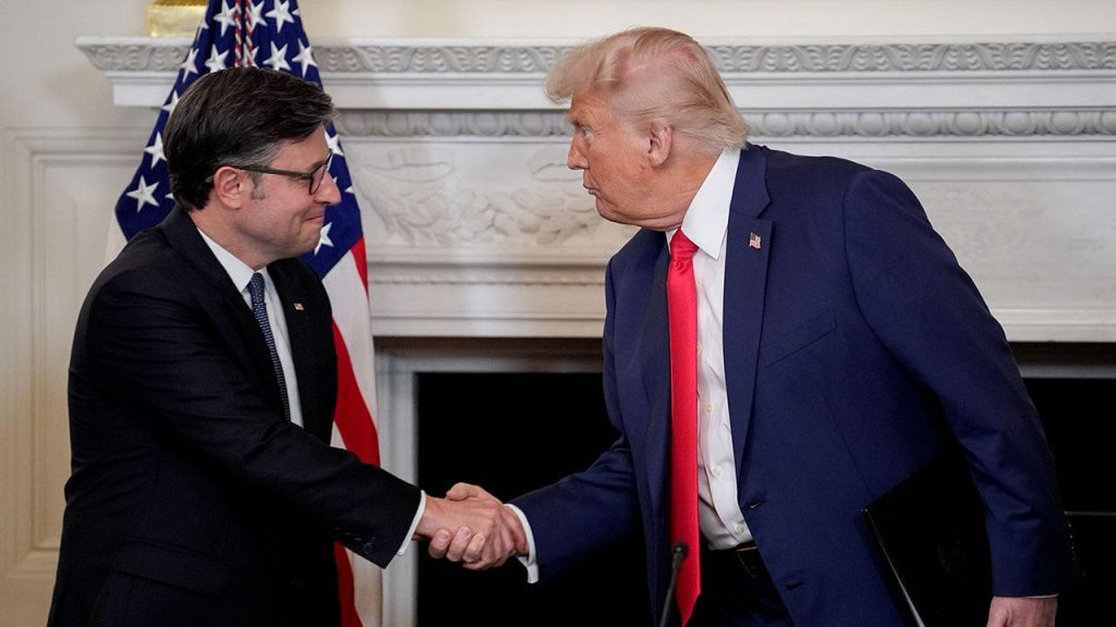 Johnson Trump Shaking Hands.jpg