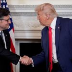 Johnson Trump Shaking Hands.jpg