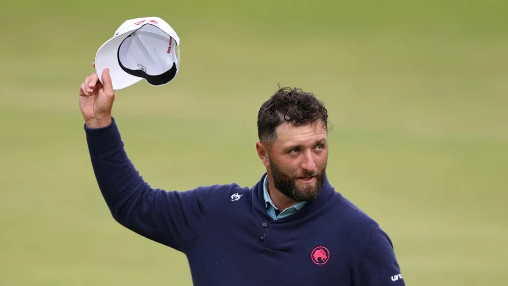 Jon Rahm Open Championship.jpg