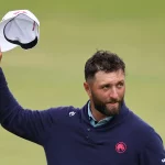 Jon Rahm Open Championship.jpg
