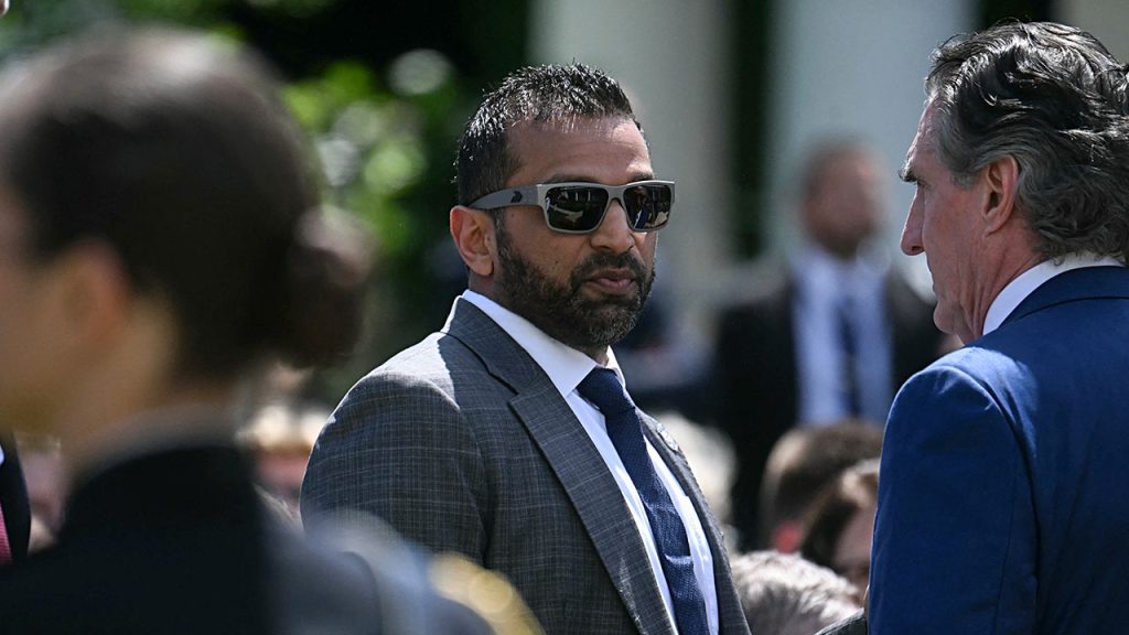 Kash Patel Sunglasses.jpg