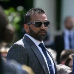 Kash Patel Sunglasses.jpg