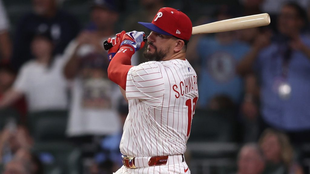 Kyle Schwarber.jpg