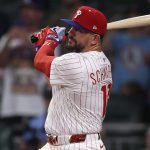 Kyle Schwarber.jpg