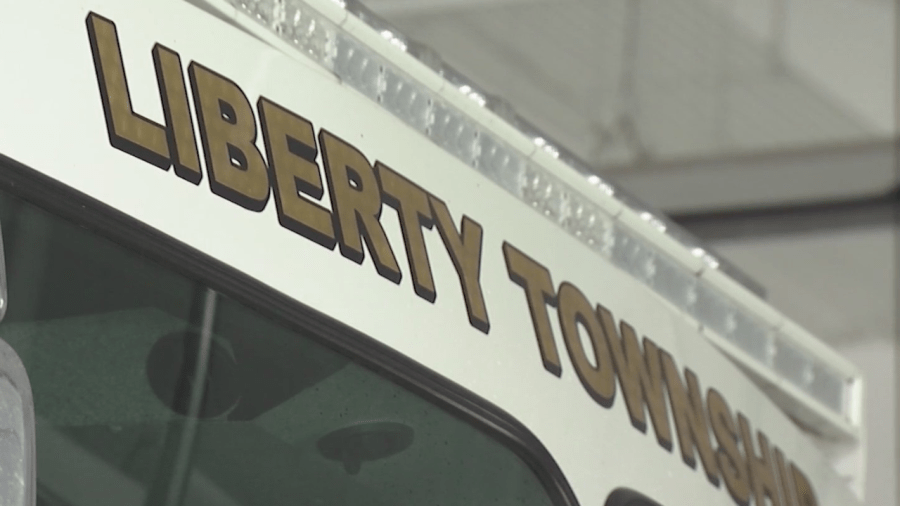 Liberty Twp.png