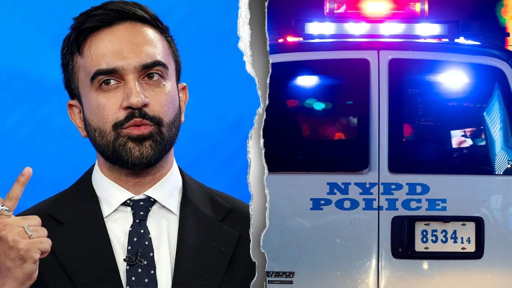 Mamdani Nypd Split.jpg