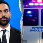 Mamdani Nypd Split.jpg
