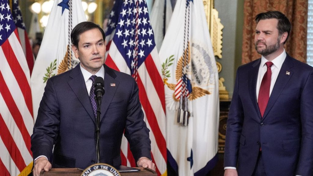 Marco Rubio Jd Vance.jpg