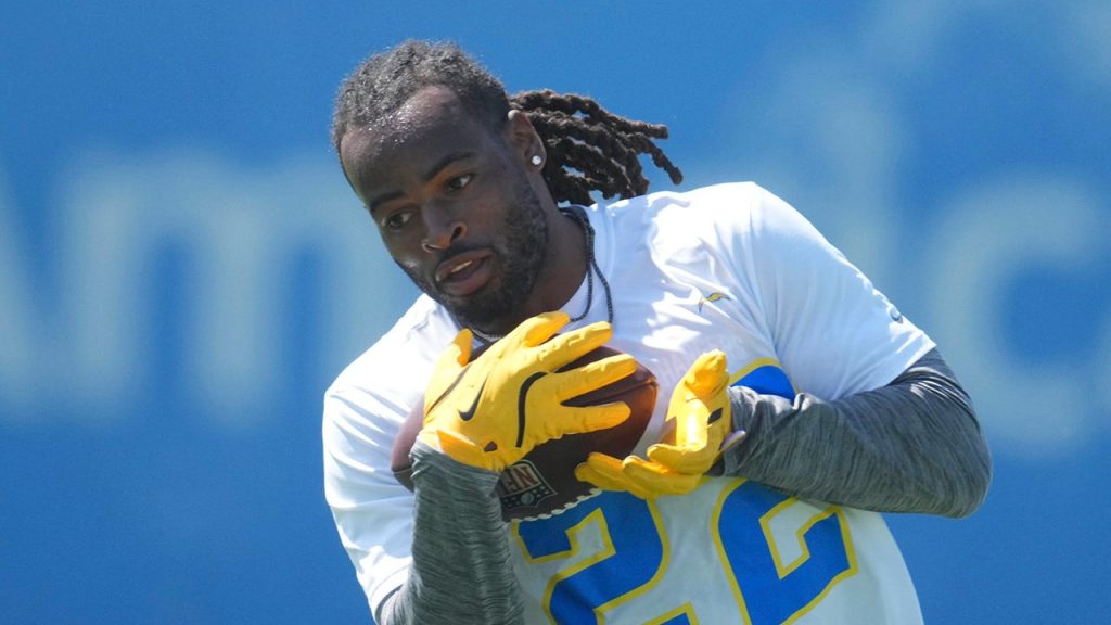 Najee Harris3.jpg