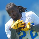 Najee Harris3.jpg