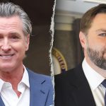 Newsom Vance.jpg