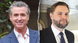Newsom Vance.jpg