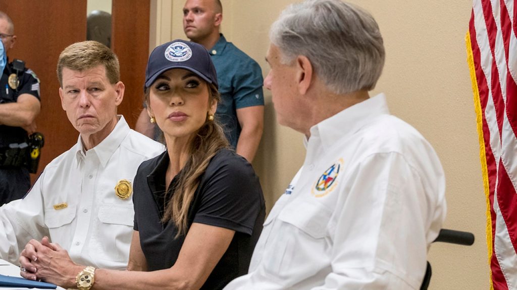 Noem Abbott Texas Flooding 1.jpg