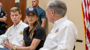 Noem Abbott Texas Flooding 1.jpg