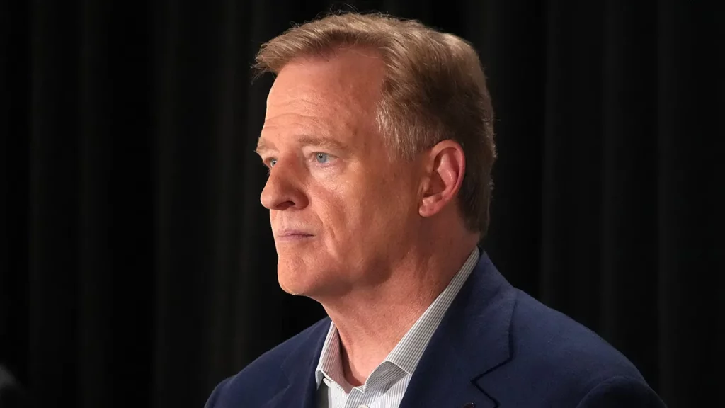 Roger Goodell.jpg